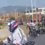 GUILLEN MOTOCICLISTAS (8)