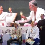 HISTORIA Y TURISMO