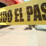 HOMICIDIOS (6)