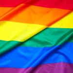 HOMOFOBIA