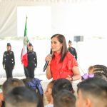 HONORES (13)