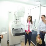 HOSPITAL MOVIL (13)