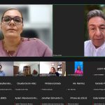 IMMUJERS FENAL (1) – copia
