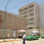 IMSS T21