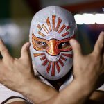 mistico