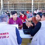 JÓVENES (2) – copia