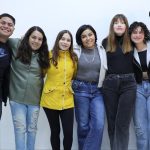JUVENTUDES CON IDEA (1)