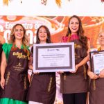 LIBIA COCINERAS (1) – copia