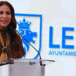 LIBIA JUEVES (2)