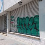 LIBRERIAS CERRADAS (2)