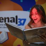 LIBRO DIGITAL LEÓN 450 (1)