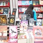 LIBROS FENAL (2)