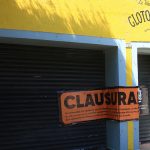 LOCALES DESARROLLO (1)