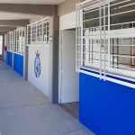MODERNIZAN SECUNDARIA