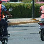 MOTOCICLISTAS (7)
