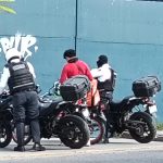 MOTOCICLISTAS GUILLEN (9)