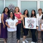 MUJERES (3)