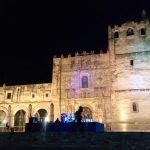 MUSEOS LOCAL (1)