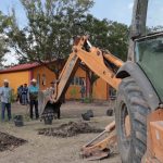 NUEVO REFUGIO (2)
