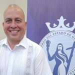 NUEVOS NOMBRAMIENTOS (2)