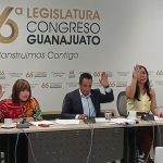 OGL Una semana (1)