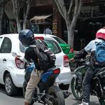 OPERATIVO MOTOCICLETAS (8)