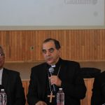 ORDENACION (1)