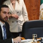 PACTO (ALAN MARQUEZ) (1)