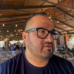 PANADEROS ACÁMBARO (1) – copia