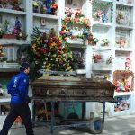 PANTEONES VICTOR (2)