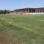 PASTO EXPLORA (6)
