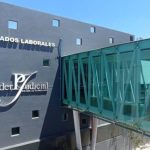PODER JUDICIAL