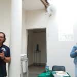 POQUIANCHIS