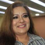 PRESIDENTA AMJE (1) – copia