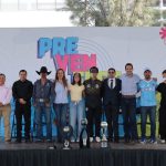 PREVENFEST (1)