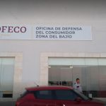 PROFECO AGENCIA (1)