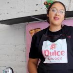 PURI MUJERES PUROS