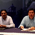 PURI TESORERO