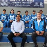 PURISIMA (2)