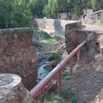 Perímetro II