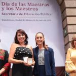 RECONOCIMIENTO MAESTRA (1)