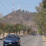 RESERVA NORTE (3)