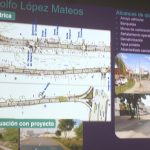 REUNION DESARROLLO (1)