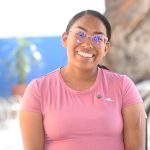 ROSA Mariela.JPG (1)