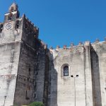RUTA AGUSTINA – copia