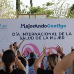 SALUD MUJERES (2)