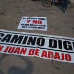 SAN JUAN DE ABAJO – copia