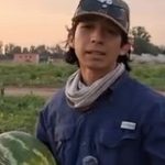 SANDIAS (2)
