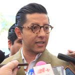 SECTURI (DAVID AYALA SAUCEDO) (2)