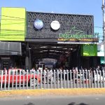 SEGUIMIENTO (DESCARGUE) (2)